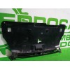 Recambio de moldura para renault laguna grandtour iii renault laguna iii grandtour referencia OEM IAM 620780001R  