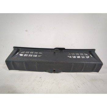 MOLDURAS TRASERAS 51477029322 