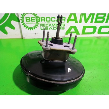 Recambio de servofreno para renault scenic iii xmod bose referencia OEM IAM 472100005R  