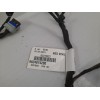 Recambio de cableado puerta para citroën jumpy spacetourer 1.5 blue-hdi fap referencia OEM IAM 9824874280  