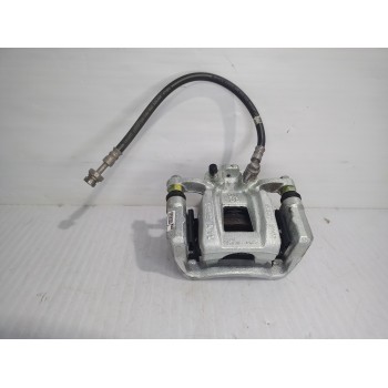 Recambio de pinza de freno trasera izquierda para kia niro (sg2) hybrid concept referencia OEM IAM 58210AT600  