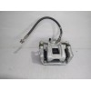 Recambio de pinza de freno trasera izquierda para kia niro (sg2) hybrid concept referencia OEM IAM 58210AT600  