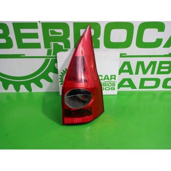 PILOTO TRASERO DERECHO 96489202 