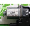Recambio de motor elevalunas delantero izquierdo para peugeot 508 active referencia OEM IAM 9806085280  