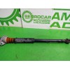 Recambio de amortiguador trasero izquierdo para seat ibiza (6j5) emoción referencia OEM IAM 6R0512011E  