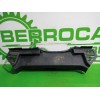 Recambio de guarnecido porton trasero para opel astra h berlina elegance referencia OEM IAM 24464190  