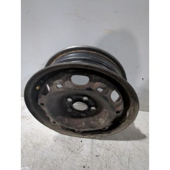 LLANTA 6Q0601027R03C 