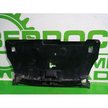 Recambio de moldura para renault laguna grandtour iii renault laguna iii grandtour referencia OEM IAM 620780001R  