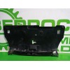 Recambio de moldura para renault laguna grandtour iii renault laguna iii grandtour referencia OEM IAM 620780001R  