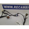 Recambio de cableado puerta para citroën jumpy spacetourer 1.5 blue-hdi fap referencia OEM IAM 9824874280  