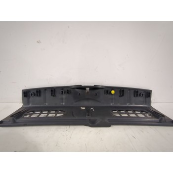 Recambio de molduras traseras para mini mini (r50, r53) one referencia OEM IAM 51477029322  