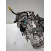 Recambio de caja cambios para dacia duster (hm_) 1.0 tce 90 referencia OEM IAM 320107956R  