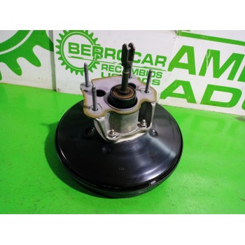 Recambio de servofreno para renault scenic iii xmod bose referencia OEM IAM 472100005R  