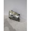 Recambio de faro derecho para toyota avensis sedán (_t25_) 2.0 d-4d (adt250_) referencia OEM IAM 8113005212  