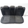 Recambio de asiento trasero para skoda fabia (5j2 ) family referencia OEM IAM 4B0885375AA  