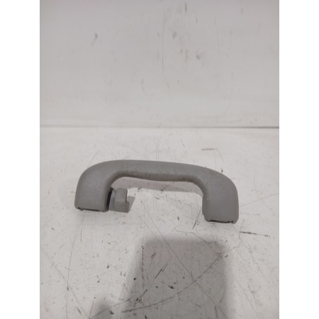 Recambio de asidero techo trasero izquierdo para opel astra h (a04) 1.7 cdti (l48) referencia OEM IAM 317382836  
