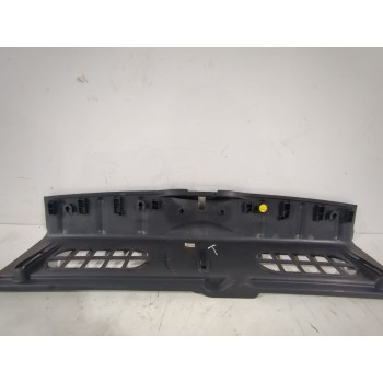 Recambio de molduras traseras para mini mini (r50, r53) one referencia OEM IAM 51477029322  