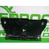 Recambio de moldura para renault laguna grandtour iii renault laguna iii grandtour referencia OEM IAM 620780001R  
