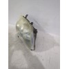 Recambio de faro derecho para toyota avensis sedán (_t25_) 2.0 d-4d (adt250_) referencia OEM IAM 8113005212  