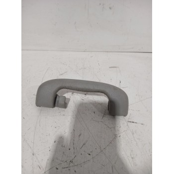 Recambio de asidero techo trasero izquierdo para opel astra h (a04) 1.7 cdti (l48) referencia OEM IAM 317382836  