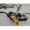 Recambio de cableado puerta para citroën jumpy spacetourer 1.5 blue-hdi fap referencia OEM IAM 9824874280  