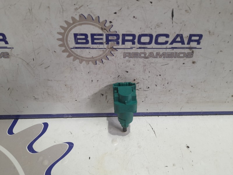 Recambio de interruptor para volkswagen polo (9n1) 1.2 referencia OEM IAM 1C0945511A  