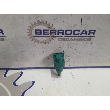 Recambio de interruptor para volkswagen polo (9n1) 1.2 referencia OEM IAM 1C0945511A  