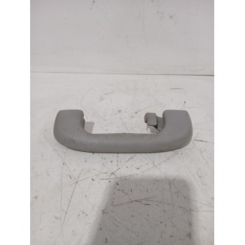 Recambio de asidero techo trasero izquierdo para opel astra h (a04) 1.7 cdti (l48) referencia OEM IAM 317382836  