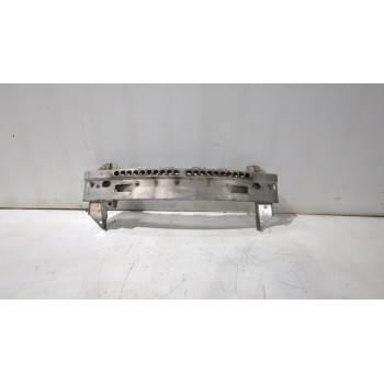 Recambio de refuerzo paragolpes delantero para mini mini (r50, r53) one referencia OEM IAM 51111494431  