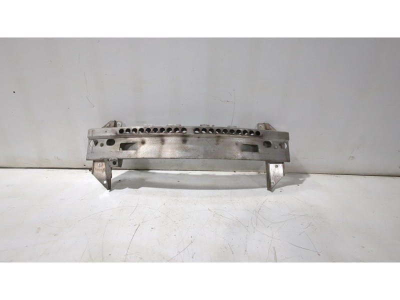 Recambio de refuerzo paragolpes delantero para mini mini (r50, r53) one referencia OEM IAM 51111494431  