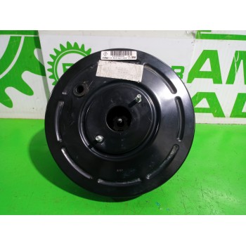 Recambio de servofreno para renault scenic iii xmod bose referencia OEM IAM 472100005R  