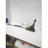 Recambio de palanca cambio para dacia duster (hm_) 1.0 tce 90 referencia OEM IAM 341015095R  
