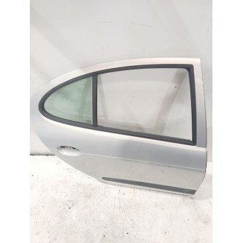 PUERTA TRASERA DERECHA 7751471876 