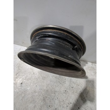 Recambio de llanta para volkswagen polo iv (9n_, 9a_) 1.9 sdi referencia OEM IAM 6Q0601027R03C  