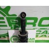 Recambio de amortiguador trasero para peugeot 508 active referencia OEM IAM 5206ZC  