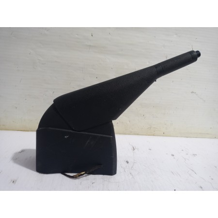 Recambio de palanca freno para volkswagen transporter t6 t6 caravelle trendline referencia OEM IAM 7E1711301M  