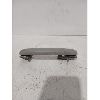 Recambio de asidero techo trasero izquierdo para opel astra h (a04) 1.7 cdti (l48) referencia OEM IAM 317382836  