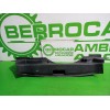 Recambio de guarnecido porton trasero para opel astra h berlina elegance referencia OEM IAM 24464190  