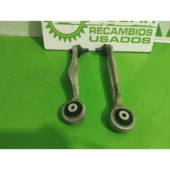 Recambio de brazo suspension superior delantero derecho para volkswagen passat berlina (3b3) 1.6 referencia OEM IAM 8E0407506A /