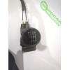 Recambio de palanca cambio para dacia duster (hm_) 1.0 tce 90 referencia OEM IAM 341015095R  