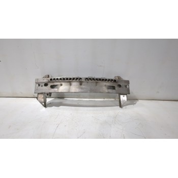 Recambio de refuerzo paragolpes delantero para mini mini (r50, r53) one referencia OEM IAM 51111494431  