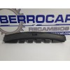 Recambio de moldura para renault megane iii sport tourer referencia OEM IAM 849210001R  