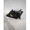 Recambio de faro derecho para toyota avensis sedán (_t25_) 2.0 d-4d (adt250_) referencia OEM IAM 8113005212  