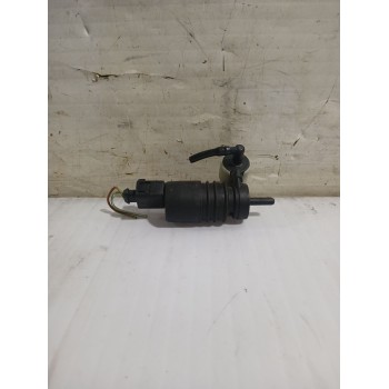 BOMBA LIMPIA 3B7955681 