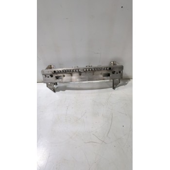 Recambio de refuerzo paragolpes delantero para mini mini (r50, r53) one referencia OEM IAM 51111494431  