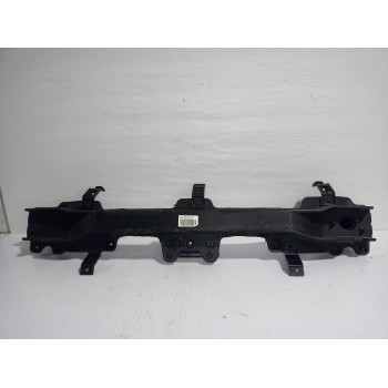 REFUERZO PARAGOLPES TRASERO 86631AT000 