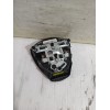 Recambio de airbag delantero izquierdo para toyota auris (_e15_) 1.33 dual-vvti (nre150_) referencia OEM IAM 4513002290B0  