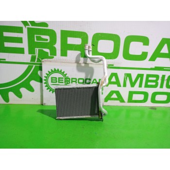RADIADOR CALEFACCION / AIRE ACONDICIONADO T1007696SAA 