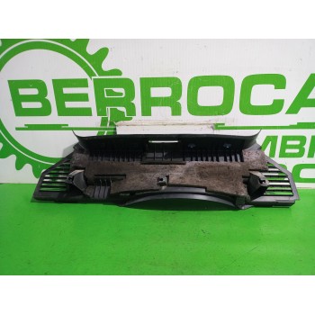 Recambio de guarnecido porton trasero para opel astra h berlina elegance referencia OEM IAM 24464190  
