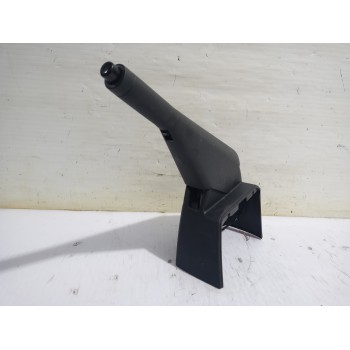 Recambio de palanca freno para volkswagen transporter t6 t6 caravelle trendline referencia OEM IAM 7E1711301M  